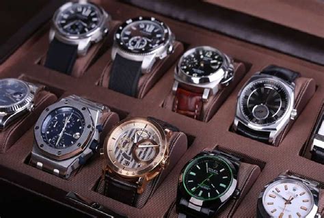 luxury watches india|luxury brand watches in india.